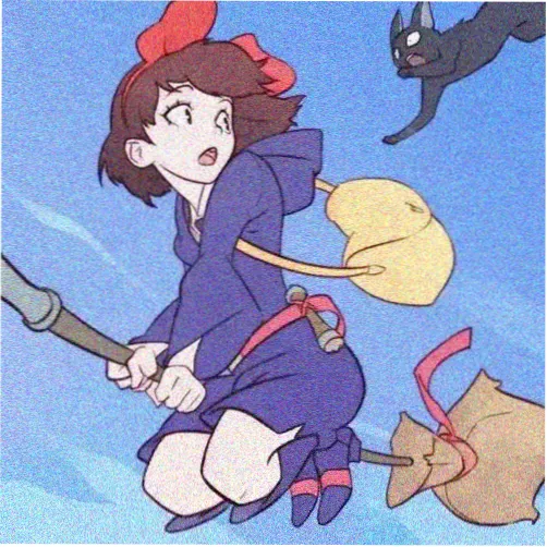 观众沈舟的头像